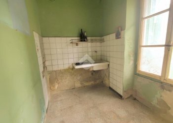 Casa semi indipendente Via Guglielmo Marconi, Viguzzolo - foto 7