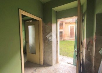 Casa semi indipendente Via Guglielmo Marconi, Viguzzolo - foto 8