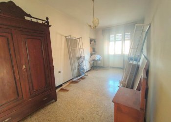 Casa semi indipendente Via Guglielmo Marconi, Viguzzolo - foto 10