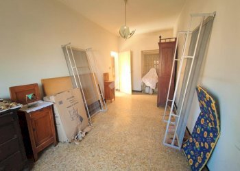 Casa semi indipendente Via Guglielmo Marconi, Viguzzolo - foto 11