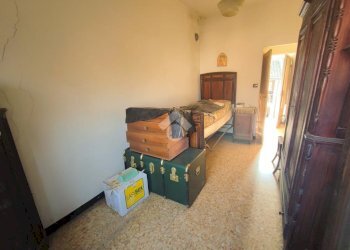 Casa semi indipendente Via Guglielmo Marconi, Viguzzolo - foto 12