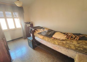 Casa semi indipendente Via Guglielmo Marconi, Viguzzolo - foto 13