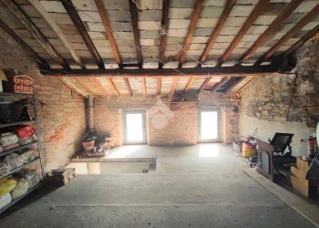 Casa semi indipendente Via Guglielmo Marconi, Viguzzolo - foto 15