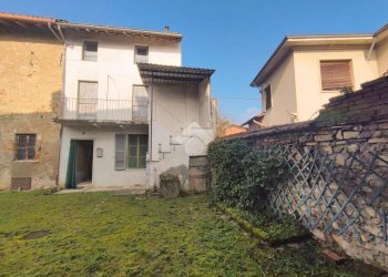 Casa semi indipendente Via Guglielmo Marconi, Viguzzolo - foto 18