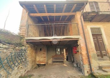 Casa semi indipendente Via Guglielmo Marconi, Viguzzolo - foto 20