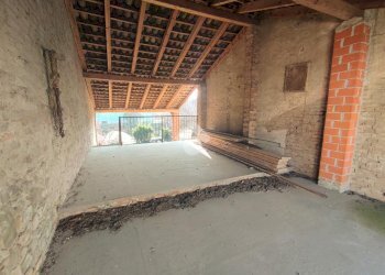 Casa semi indipendente Via Guglielmo Marconi, Viguzzolo - foto 22