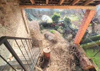 Casa semi indipendente Via Guglielmo Marconi, Viguzzolo - foto 26