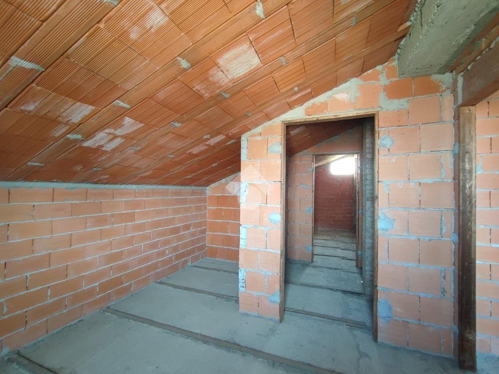 Casa indipendente Via Carezzano, Paderna - foto 3