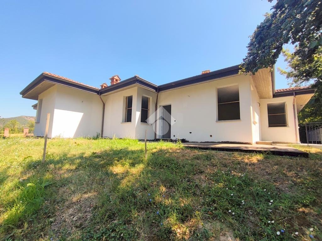Villa Via delle Querce, Momperone - foto 1