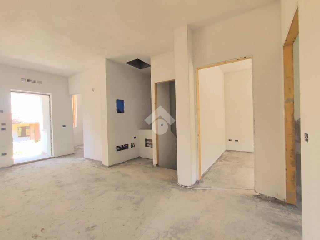 Villa Via delle Querce, Momperone - foto 3