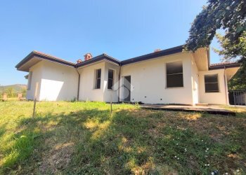 Villa Via delle Querce, Momperone - foto 1