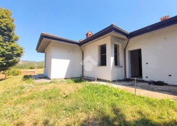 Villa Via delle Querce, Momperone - foto 2