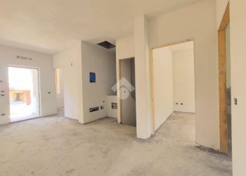 Villa Via delle Querce, Momperone - foto 3