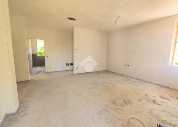 Villa Via delle Querce, Momperone - foto 4