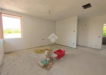 Villa Via delle Querce, Momperone - foto 5