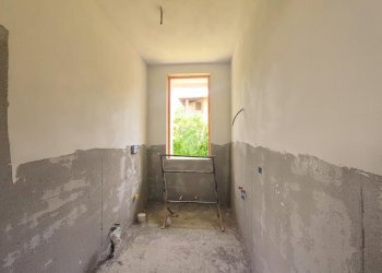 Villa Via delle Querce, Momperone - foto 6