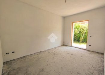 Villa Via delle Querce, Momperone - foto 7