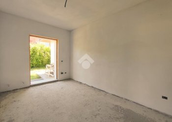 Villa Via delle Querce, Momperone - foto 8