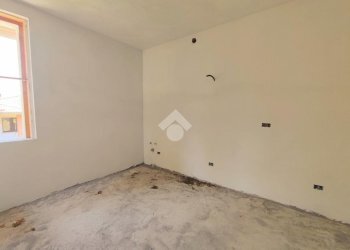 Villa Via delle Querce, Momperone - foto 10