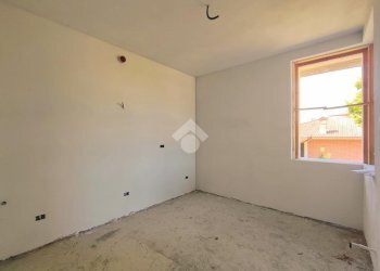 Villa Via delle Querce, Momperone - foto 11