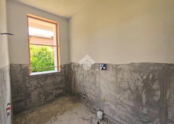 Villa Via delle Querce, Momperone - foto 12