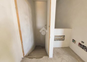Villa Via delle Querce, Momperone - foto 13