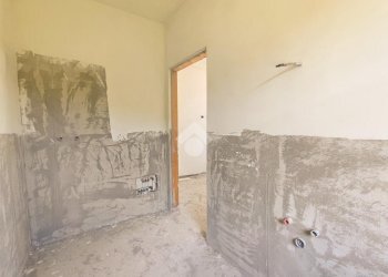 Villa Via delle Querce, Momperone - foto 14
