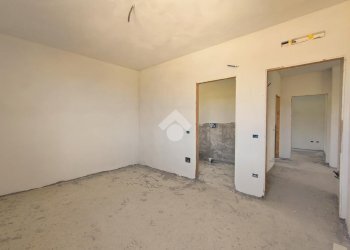 Villa Via delle Querce, Momperone - foto 15
