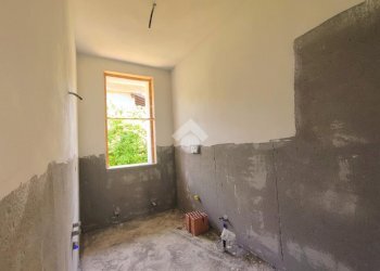 Villa Via delle Querce, Momperone - foto 16