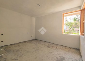 Villa Via delle Querce, Momperone - foto 17