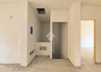 Villa Via delle Querce, Momperone - foto 18
