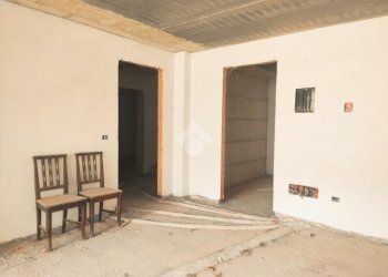 Villa Via delle Querce, Momperone - foto 19