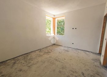 Villa Via delle Querce, Momperone - foto 21