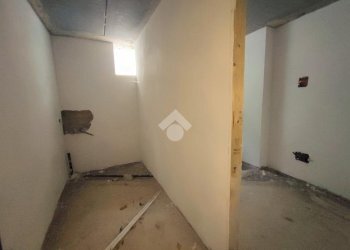 Villa Via delle Querce, Momperone - foto 22