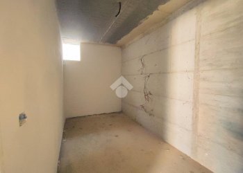 Villa Via delle Querce, Momperone - foto 23