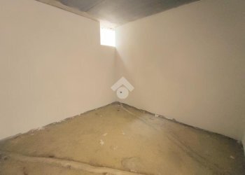 Villa Via delle Querce, Momperone - foto 24