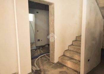 Villa Via delle Querce, Momperone - foto 27