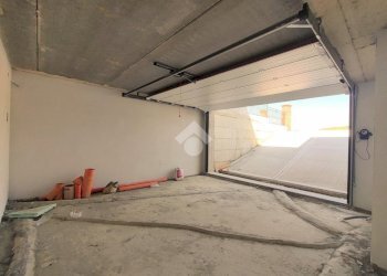 Villa Via delle Querce, Momperone - foto 28