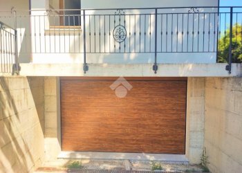 Villa Via delle Querce, Momperone - foto 29