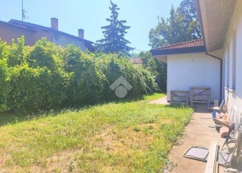 Villa Via delle Querce, Momperone - foto 32