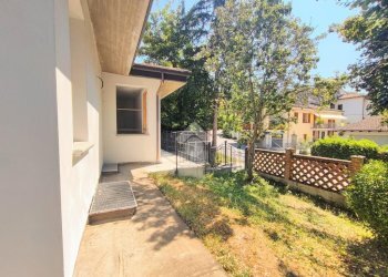 Villa Via delle Querce, Momperone - foto 33