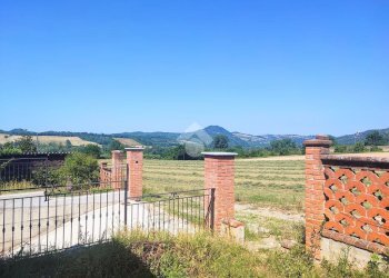 Villa Via delle Querce, Momperone - foto 34