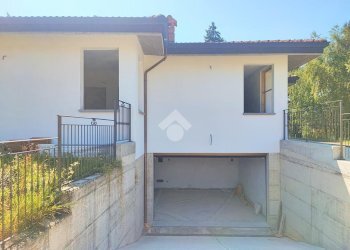 Villa Via delle Querce, Momperone - foto 35