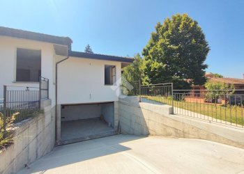 Villa Via delle Querce, Momperone - foto 39