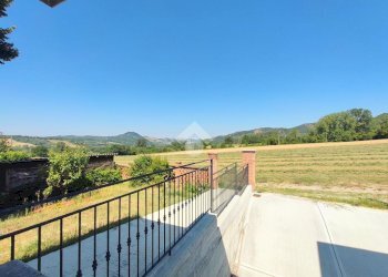 Villa Via delle Querce, Momperone - foto 40