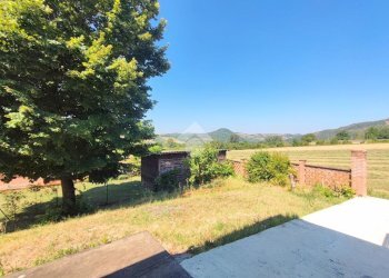 Villa Via delle Querce, Momperone - foto 41