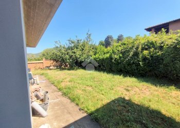 Villa Via delle Querce, Momperone - foto 42