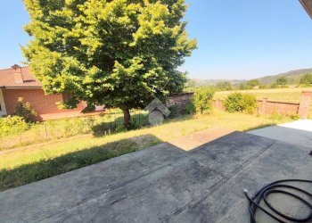Villa Via delle Querce, Momperone - foto 43