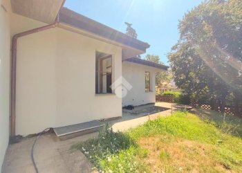 Villa Via delle Querce, Momperone - foto 44