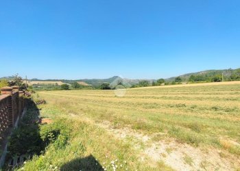 Villa Via delle Querce, Momperone - foto 45